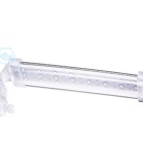 LED 500 Lumen 4W